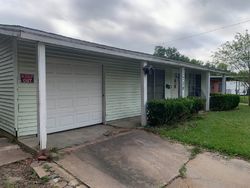 Broadmoor Dr, Beaumont - TX
