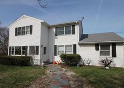 Ripley Rd, Hull - MA