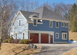 Fairway Dr, Northborough - MA