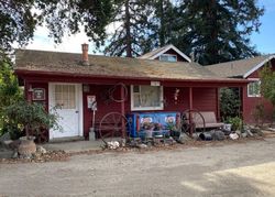 Barnheisel Rd, Hollister - CA