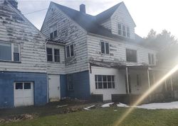 Boyle Dr, Syracuse - NY