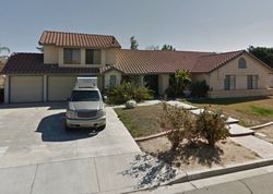 Aldren Ct, Moreno Valley - CA