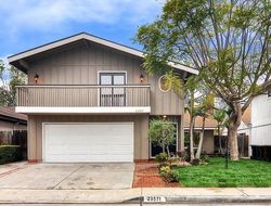 Treviso, Laguna Hills - CA