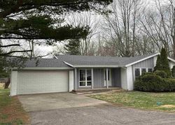 Lime Ave, Mount Vernon - IL