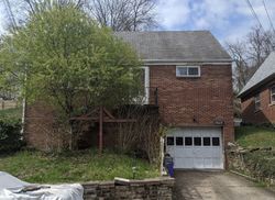 Oak Avenue Ext, Turtle Creek - PA