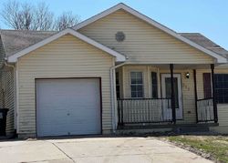 11th Ave, Plattsmouth - NE