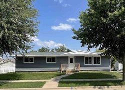 S Monroe St, Lancaster - WI