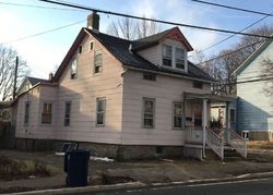 High St, Newton - NJ