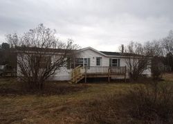 Shaftsbury Hollow Rd, Eagle Bridge - NY
