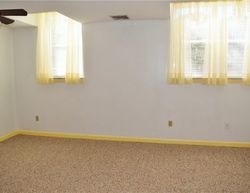 W Shore Rd Apt 114, Warwick - RI