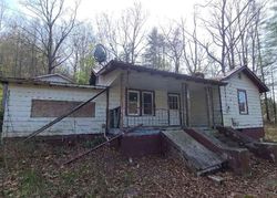 Clintwood Hwy, Pound - VA