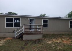 Pullman Rd, La Vernia - TX