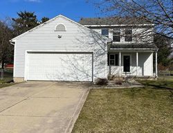 Country Lake Dr, Potterville - MI
