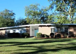 Orchard Ln, Sandersville - GA