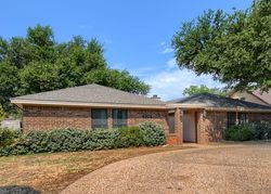 Dawn Cir, Midland - TX