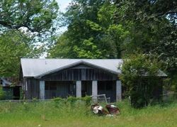 E River Rd, Glenmora - LA