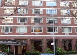 W 67th St Apt 14e, New York - NY