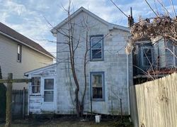 Linden St, Sunbury - PA
