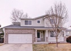 Trout Creek Cir, Longmont - CO