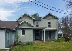 E Main St, Sharon - TN