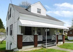 S Kanawha St, Beckley - WV