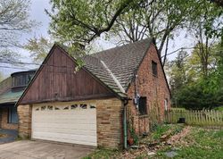 Worton Park Dr, Cleveland - OH