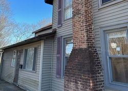 Helderberg Ave, Altamont - NY