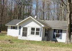 Carpenter Rd, Tawas City - MI