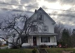 Main St, Limestone - ME
