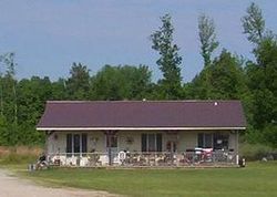 Highway 49 N, Brookland - AR