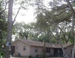 Jenkins Ave, Brooksville - FL