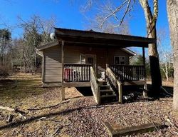 Camp Kenny Brook Rd, Monticello - NY