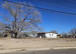 S Cedar Ave, Roswell - NM