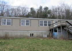 Macdougall Rd, East Meredith - NY