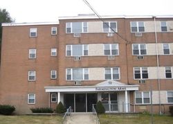 Farmington Ave Unit 3v, New London - CT