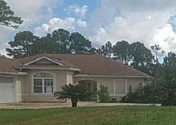 Bone Bluff Dr, Navarre - FL