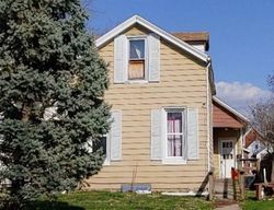 N 9th St, Quincy - IL