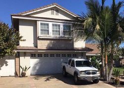 Saint Andrews Ave, Placentia - CA