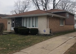 Dante Ave, Dolton - IL