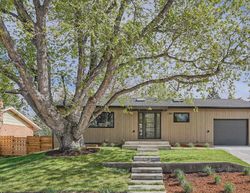 Claremont Dr, Boulder - CO