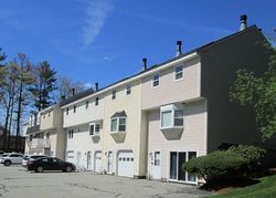 Frederick St Apt 16, Dracut - MA