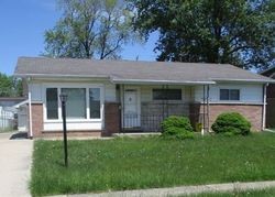 165th St, Tinley Park - IL