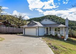 Bergesen Dr, Kelseyville - CA