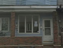 W Pine St, Mahanoy City - PA