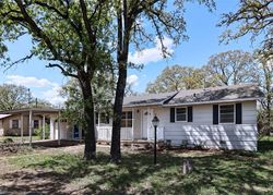 Campbell Dr, Healdton - OK