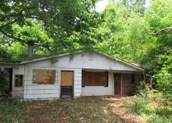 Seitz Dr, Forest City - NC