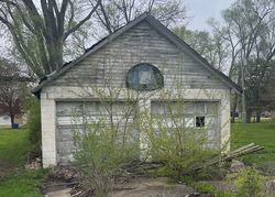 E Young Ave, Hoopeston - IL