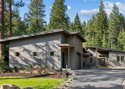 Coal Mine Way, Cle Elum - WA