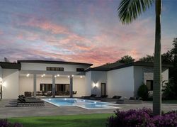 Nw 12th St, Fort Lauderdale - FL