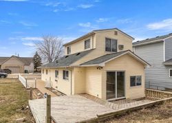 Leland St, Rockwood - MI